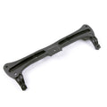 Upper Fairing Stay Bracket for Kawasaki Ninja ZX10R (2008–2010) Black