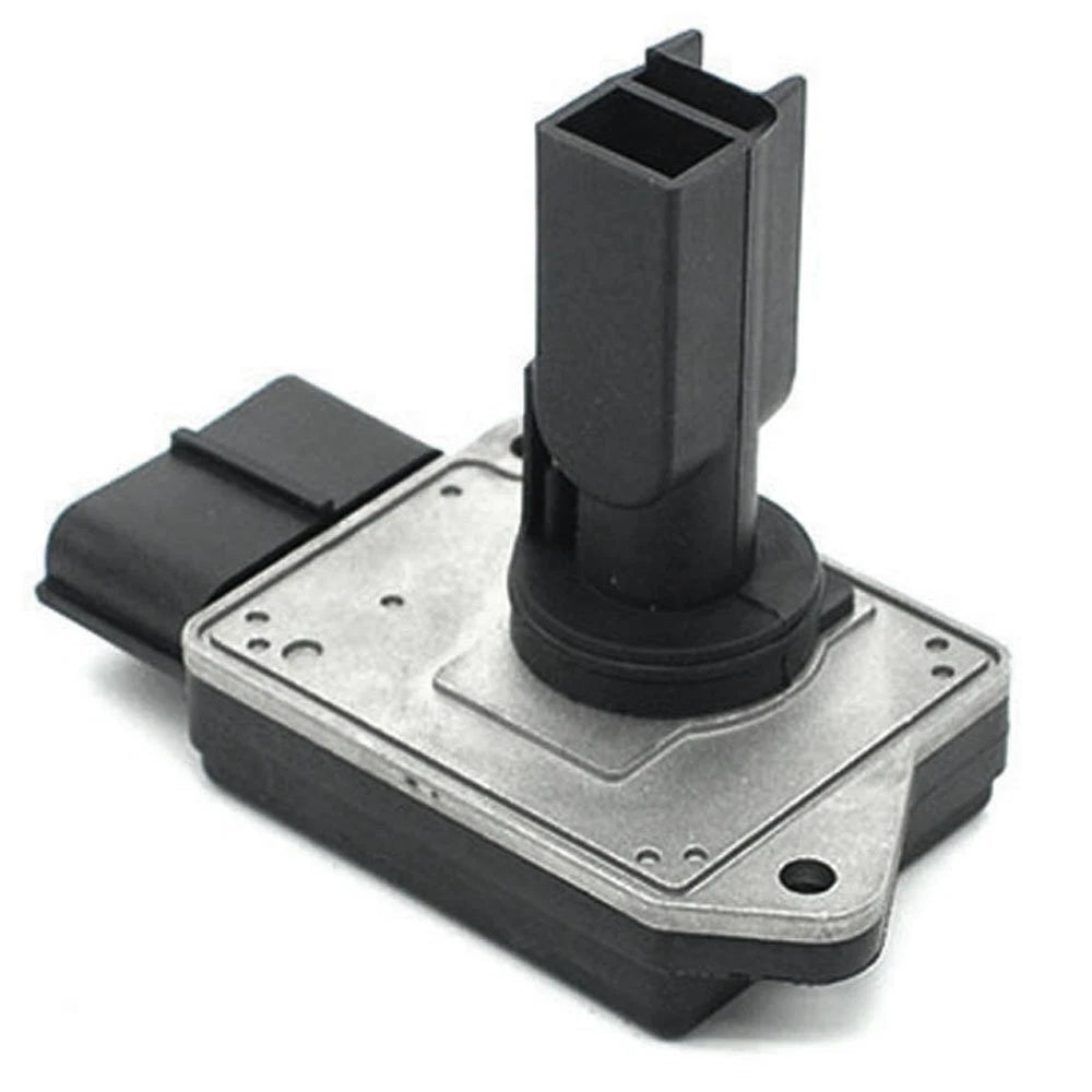 Mass Air Flow Sensor for Ford Escape Explorer Econoline (1997–2012) XF2F12B579-BA