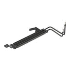Power Steering Oil Cooler for Chevy Silverado 1500 GMC Sierra 1500 (2007–2013)