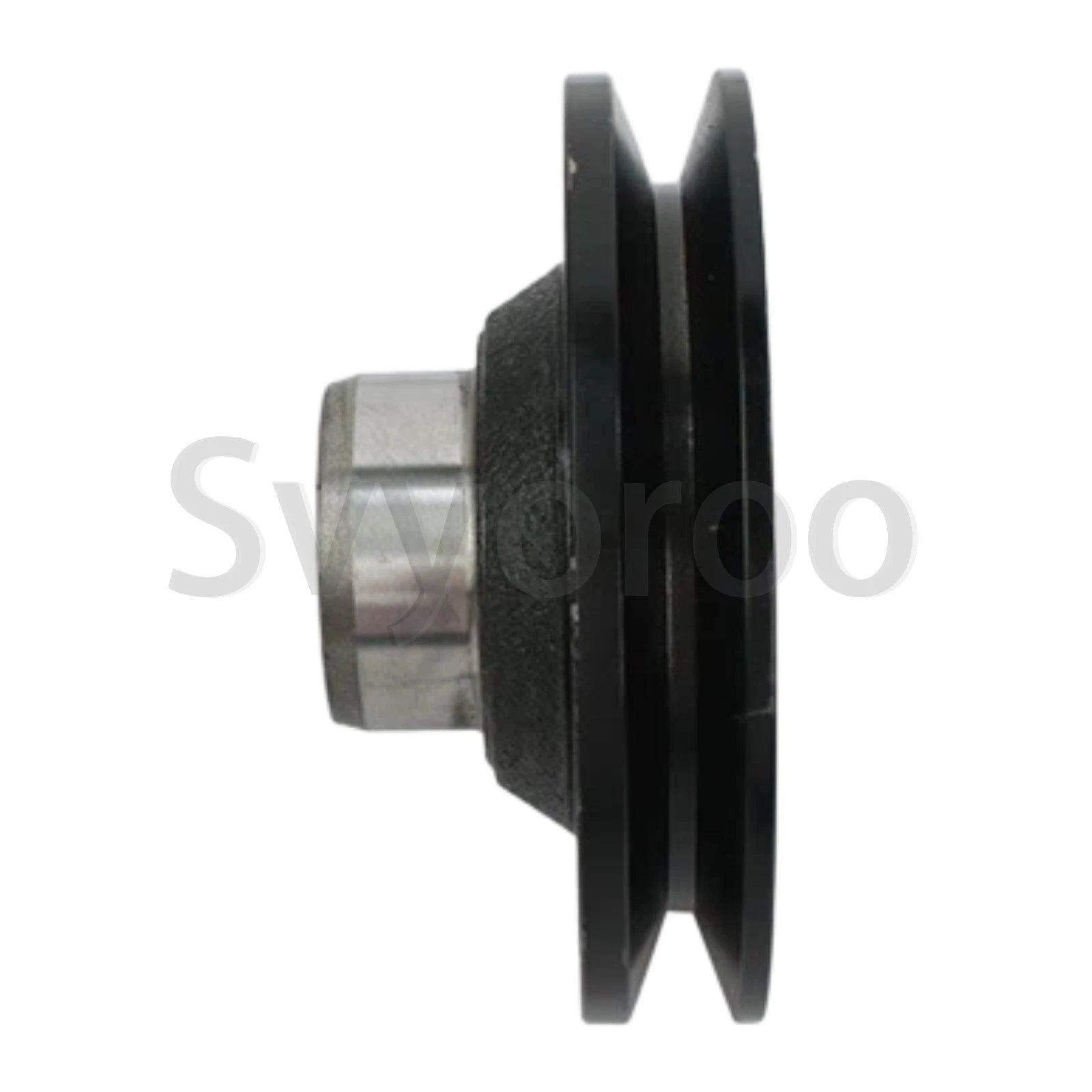 Crankshaft Pulley 13471-78703-71 for Toyota 2Z Forklift (7F/8F)