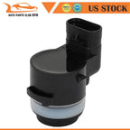 Bumper Parking Sensor for Audi Q8 (2019)