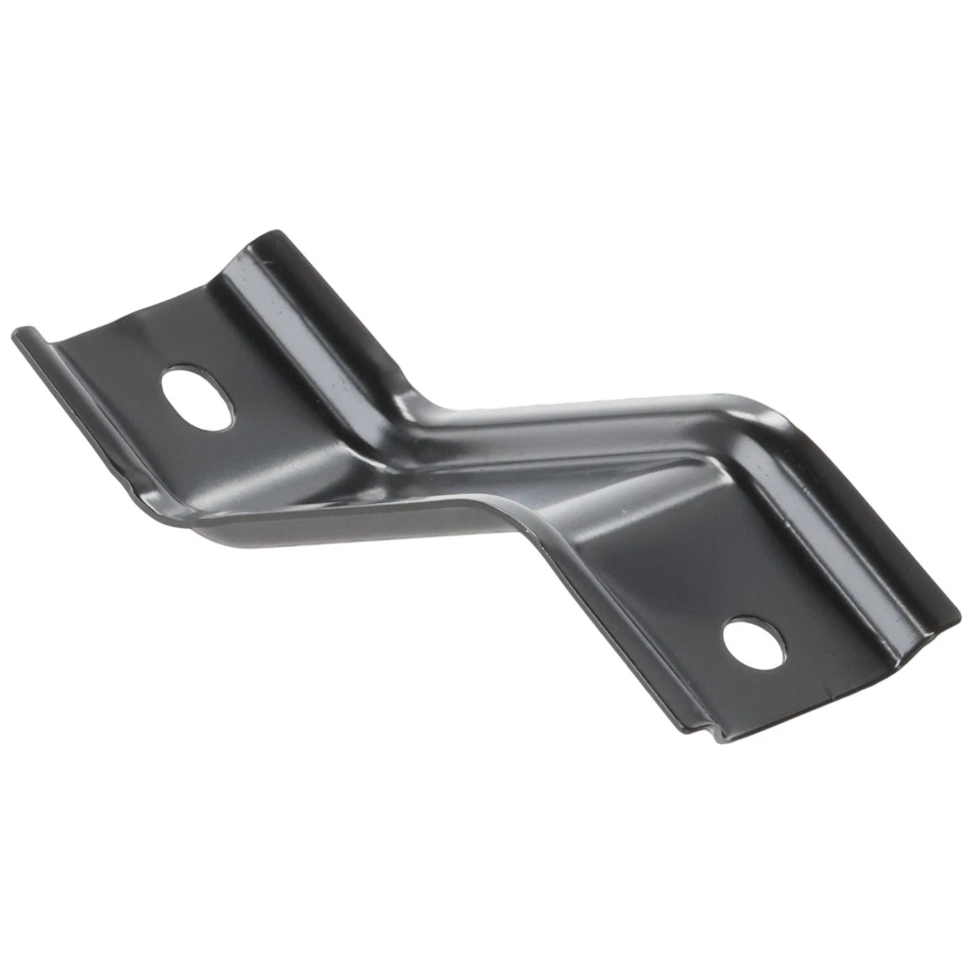 Fender Supports for Make Model  Left/Right