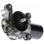 Windshield Wiper Motor for Nissan Xterra (2001–2004)