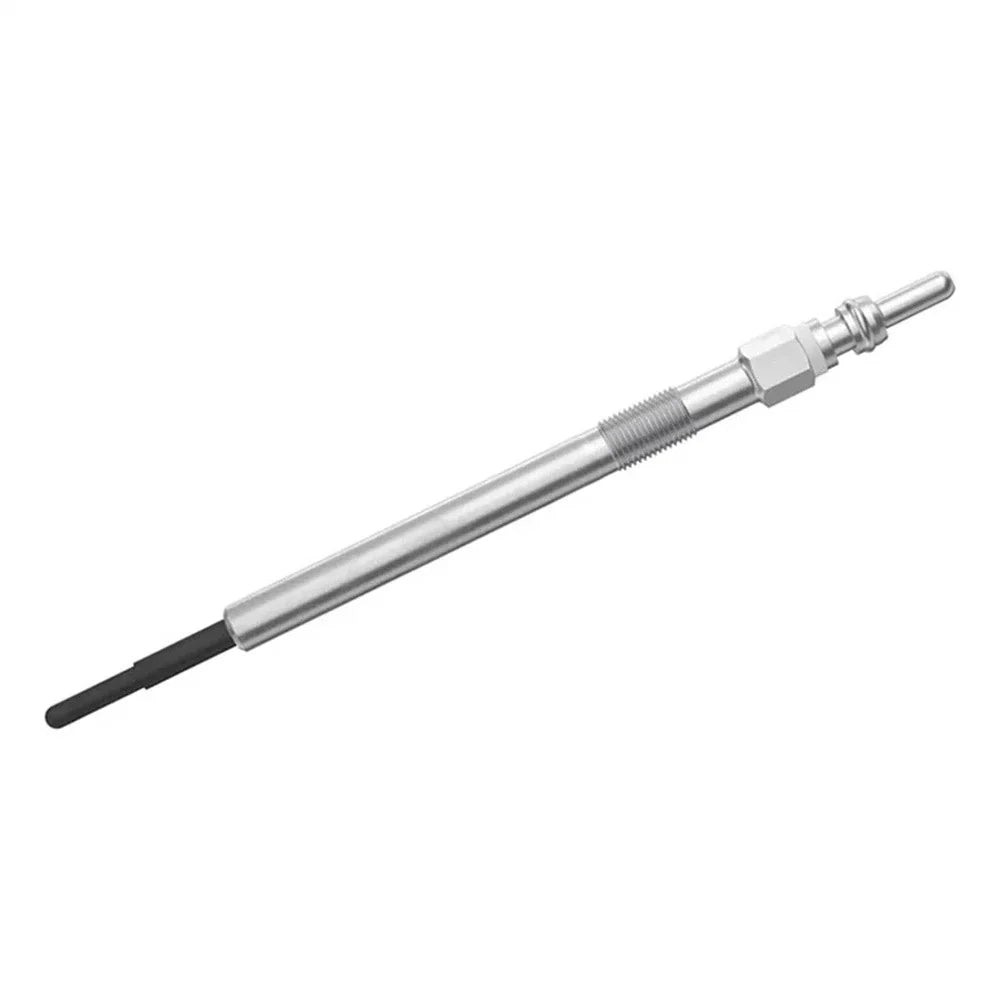 6x Diesel Glow Plugs for Jeep Grand Cherokee, Ram 1500 (2014-2019)