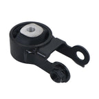 Set of 4 Motor & Torque Strut Mounts for Toyota Yaris (2006–2017)