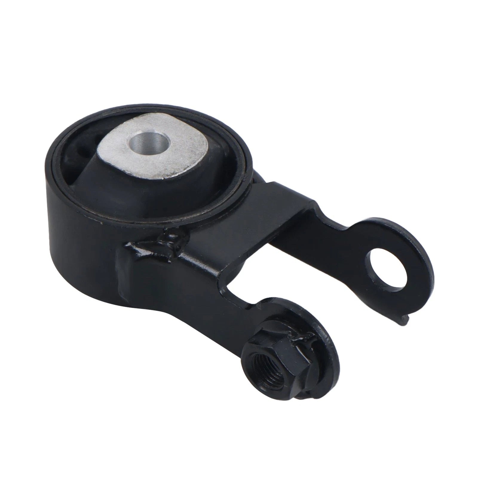 Set of 4 Motor & Torque Strut Mounts for Toyota Yaris (2006–2017)