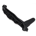 Inner Door Handle Trim Cover for BMW E70 X5 (2007-2013)