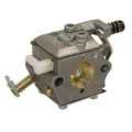 OEM Carburetor 615-348 for