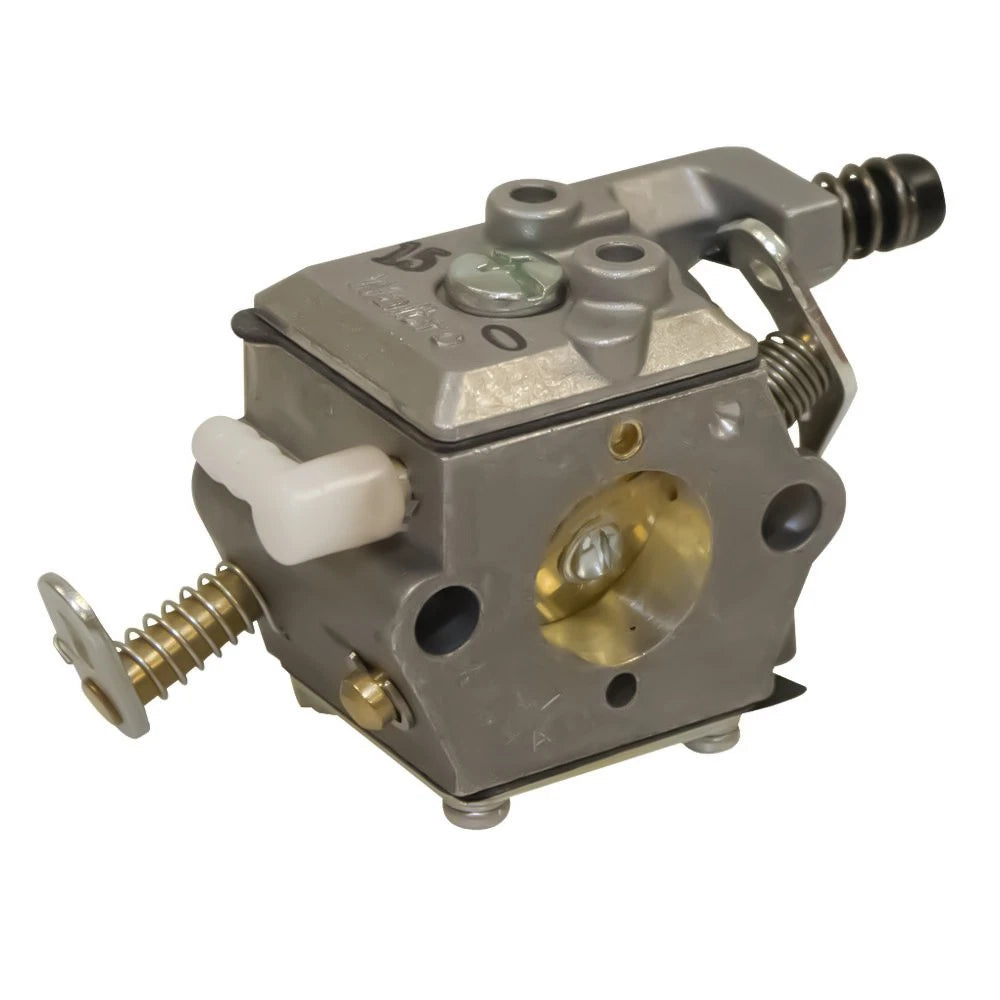 OEM Carburetor 615-348 for