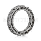Clutch One Way Bearing for Honda Sportrax 250 TRX250EX (2001–2008)