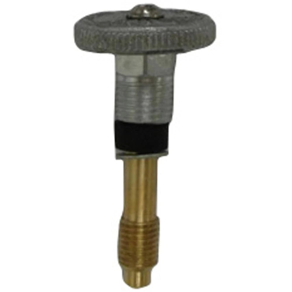 Fuel Valve Assembly for Ford New Holland NAA 2N 8N 9N (1940–1959) APN9194