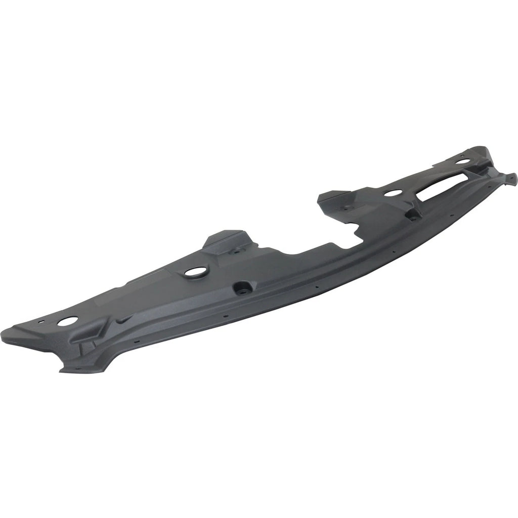 Radiator Support Core for Ford Police Interceptor Sedan Taurus (2013–2019)