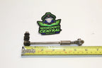 Trim Moulding Rod for Sea-Doo GSXL GSX Limited XP XP DI (1996–2004)