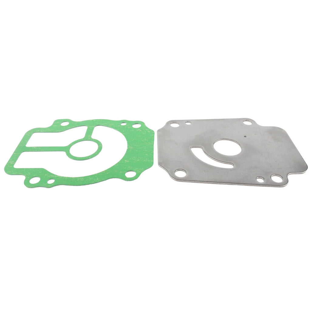 Water Pump Impeller Repair Kit for Suzuki DF25A DF30A (17400-94L01/94L00)