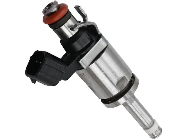 Fuel Injector for Mazda 3 (2012–2018) PN569QZ