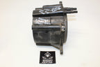 Freshwater Brass Pump with Shaft, Wear Ring, Bearing for Sea-Doo XP (657X)