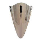 Windscreen Wind Deflector for Suzuki GSX R125 (2014–2018)
