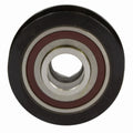 Motorcraft OEM GP-760 Alternator Pulley for Ford Escape (2013)