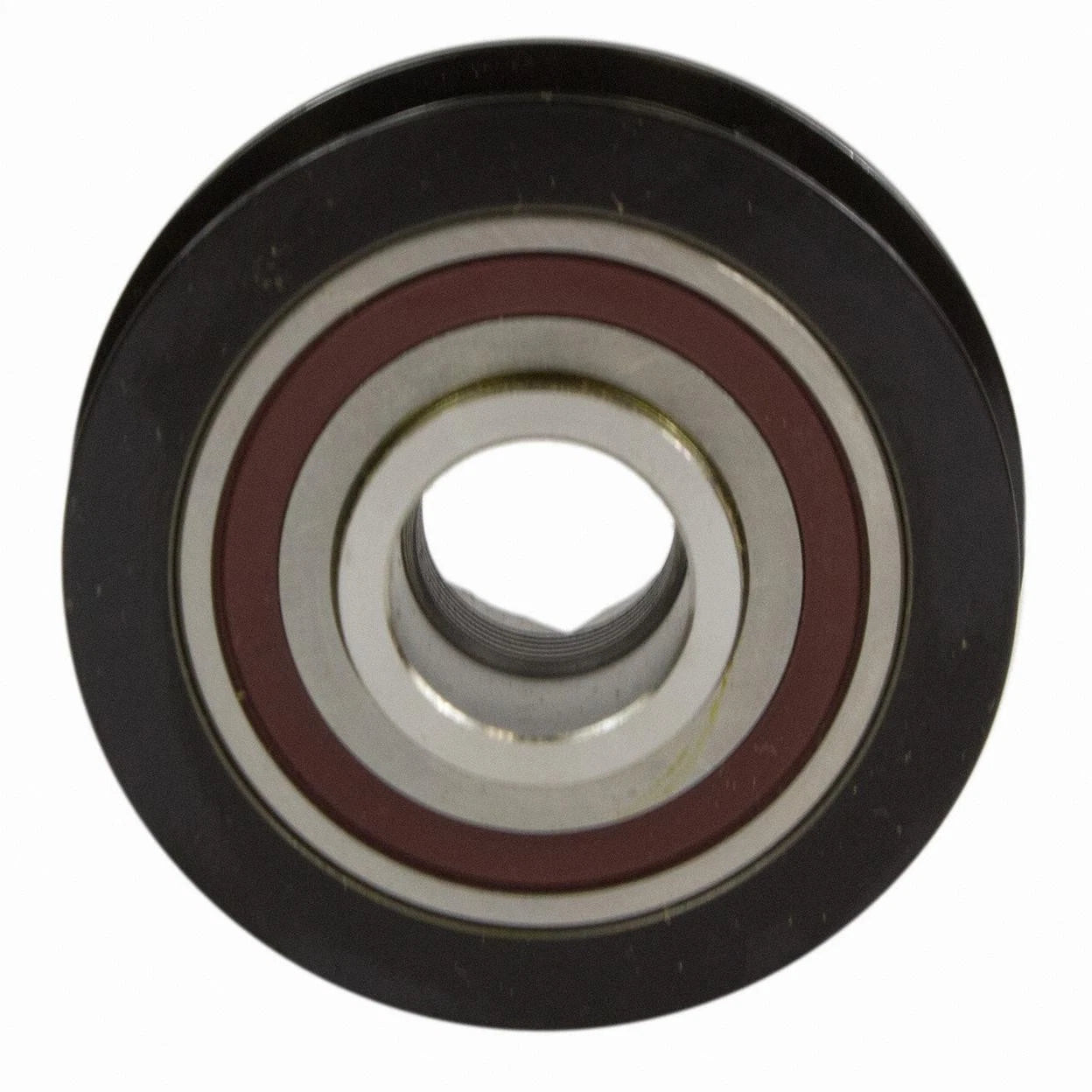 Motorcraft OEM GP-760 Alternator Pulley for Ford Escape (2013)