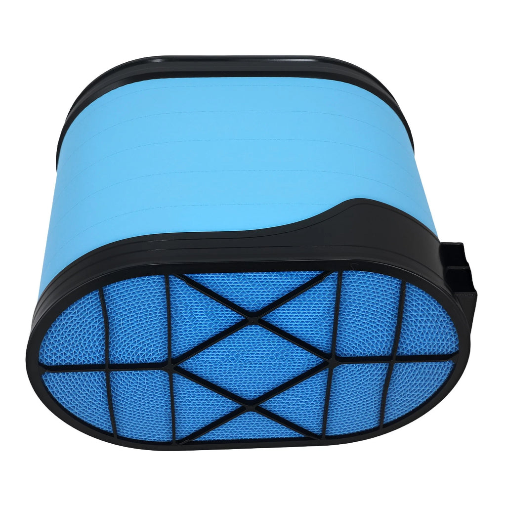 Oval Air Filter for Irizar PB 300KW 340KW 375KW (P608676)