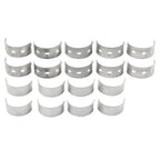 Connecting Rod Crankshaft Main Bearing Set for Yamaha YZF1000 R1 (1998-2003)