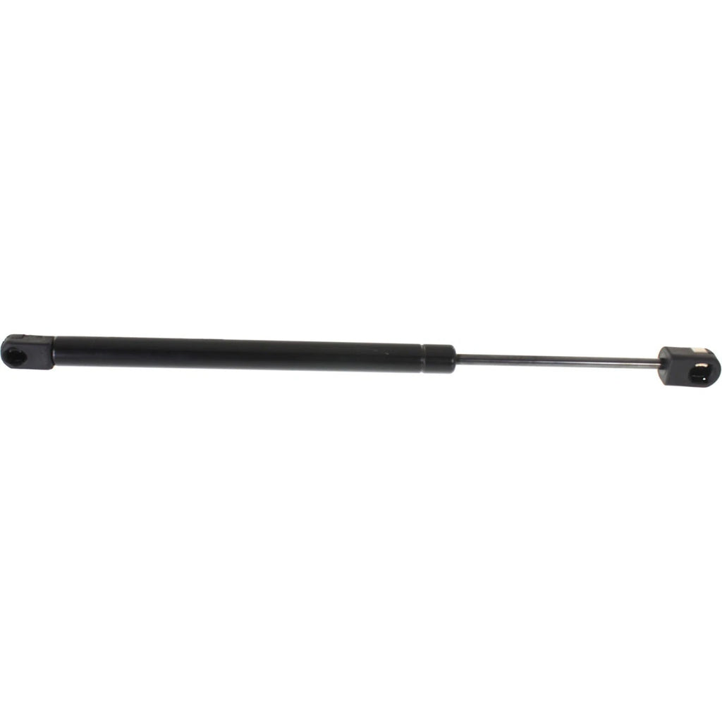 Set of 2 Hood Lift Supports for Ford F150 F250