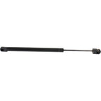 Set of 2 Hood Lift Supports for Ford F150 F250