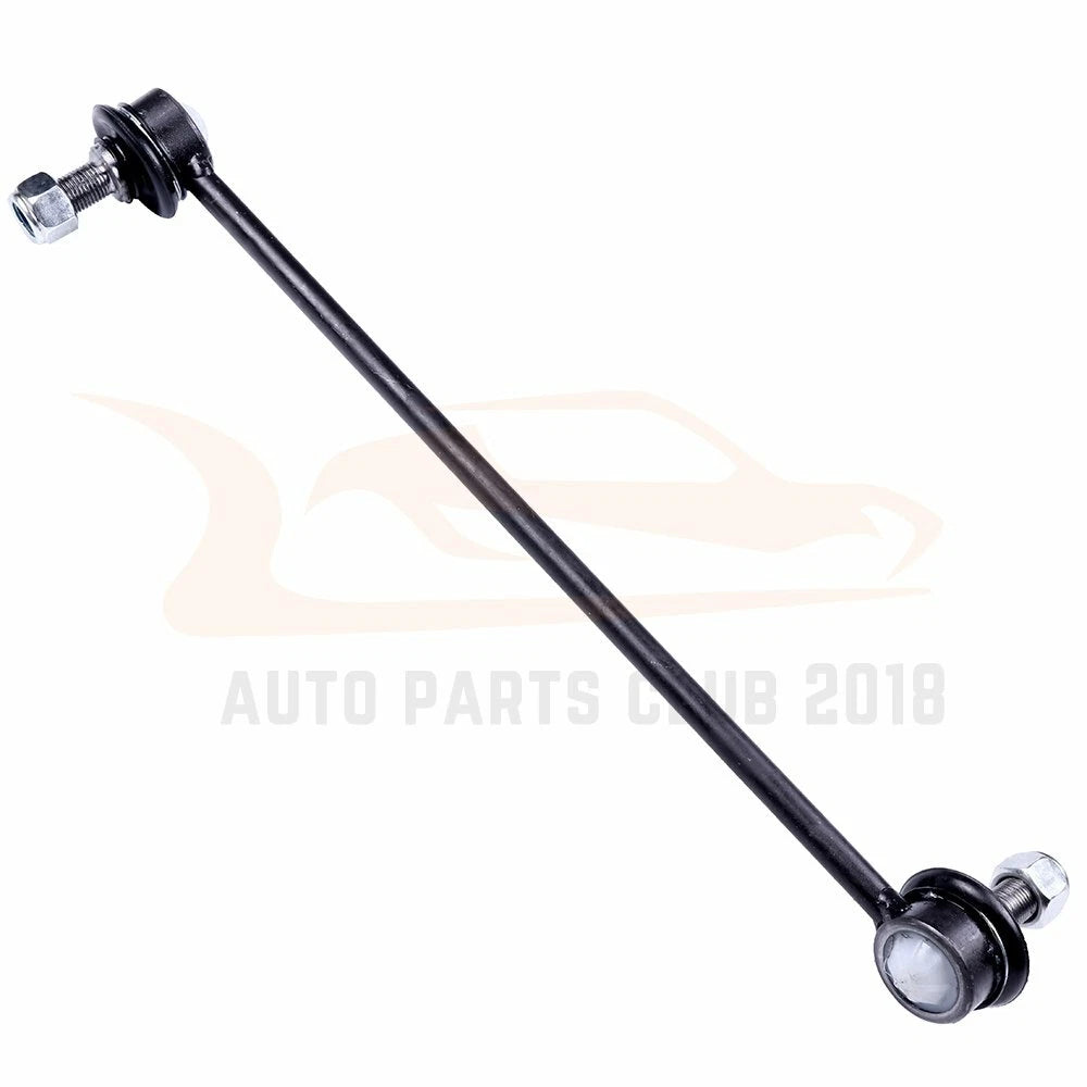 Set of 2 Front Stabilizer Sway Bar End Links for Hyundai Santa Fe (2007–2012)