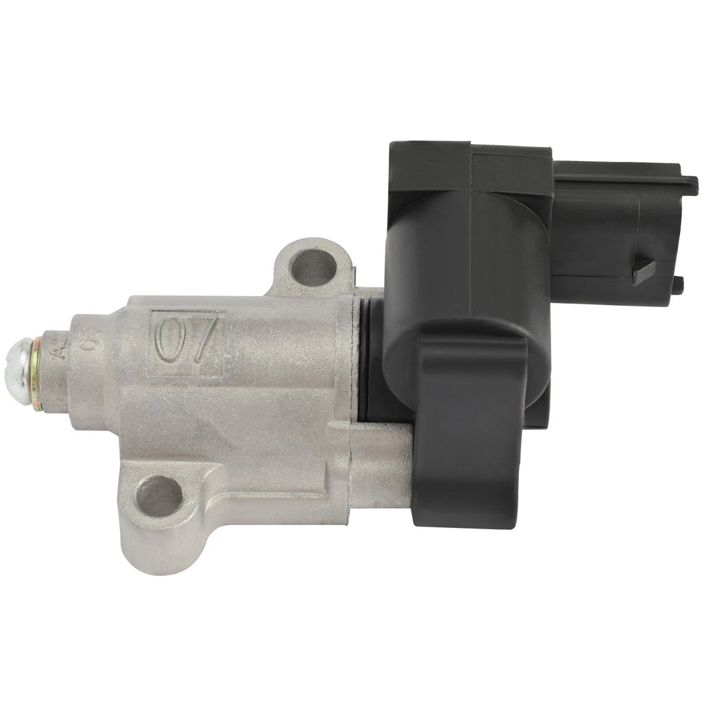 Idle Air Control Valve for Hyundai Accent Kia Rio (2006-2011)