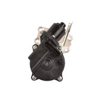 Front Differential Vacuum Actuator for Toyota 4Runner Tacoma Sequoia (2003–2023)