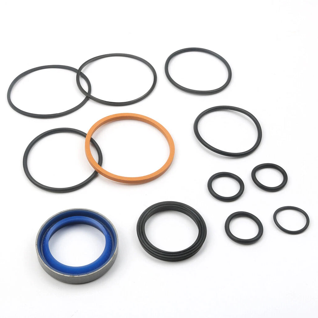 Seal Kit for Bush Hog Bucket Cylinder (90939)