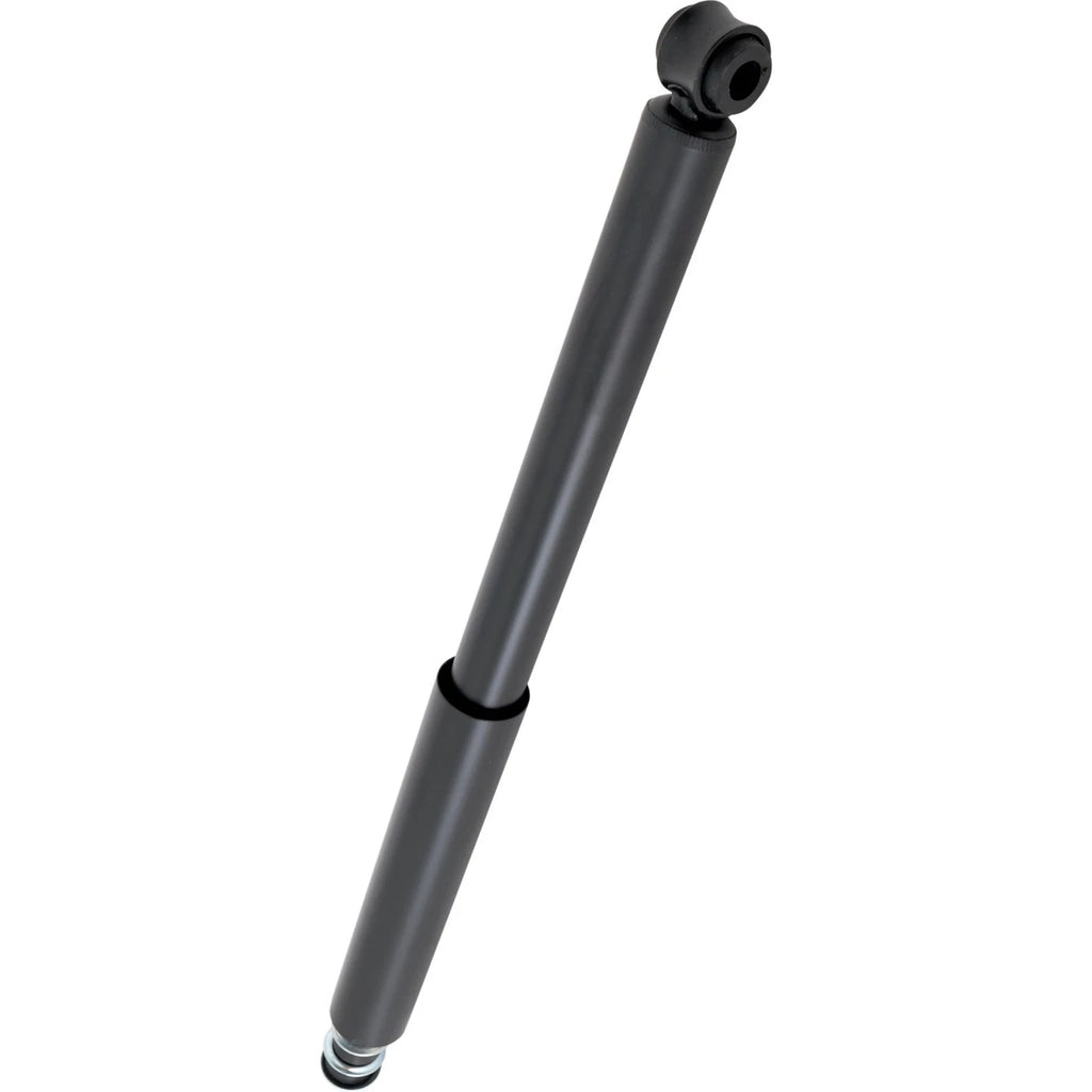 Shock Absorber for Universal Vehicles 