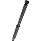 Shock Absorber for Universal Vehicles 