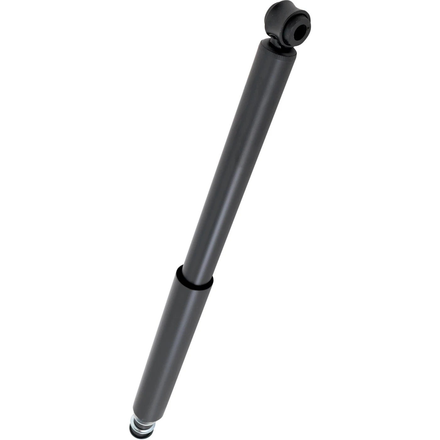 Shock Absorber for Universal Vehicles 