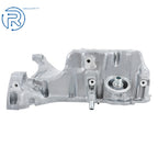 Engine Oil Pan for Honda CR-V 1.5L Turbo (2018) 11200-5PA-A00