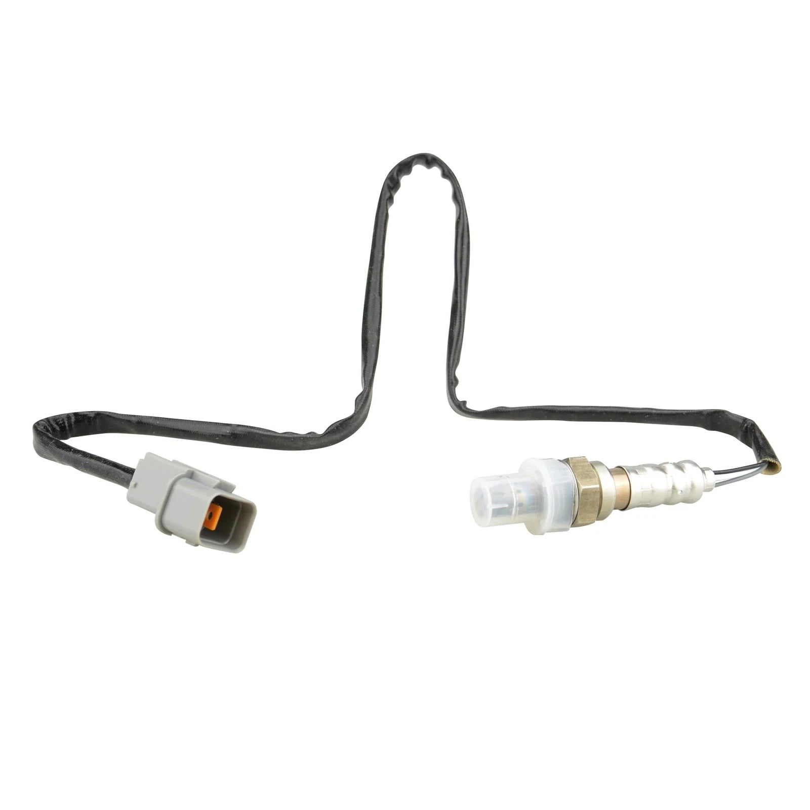 Set of 4 O2 Oxygen Sensors for Hyundai Santa Fe Sonata