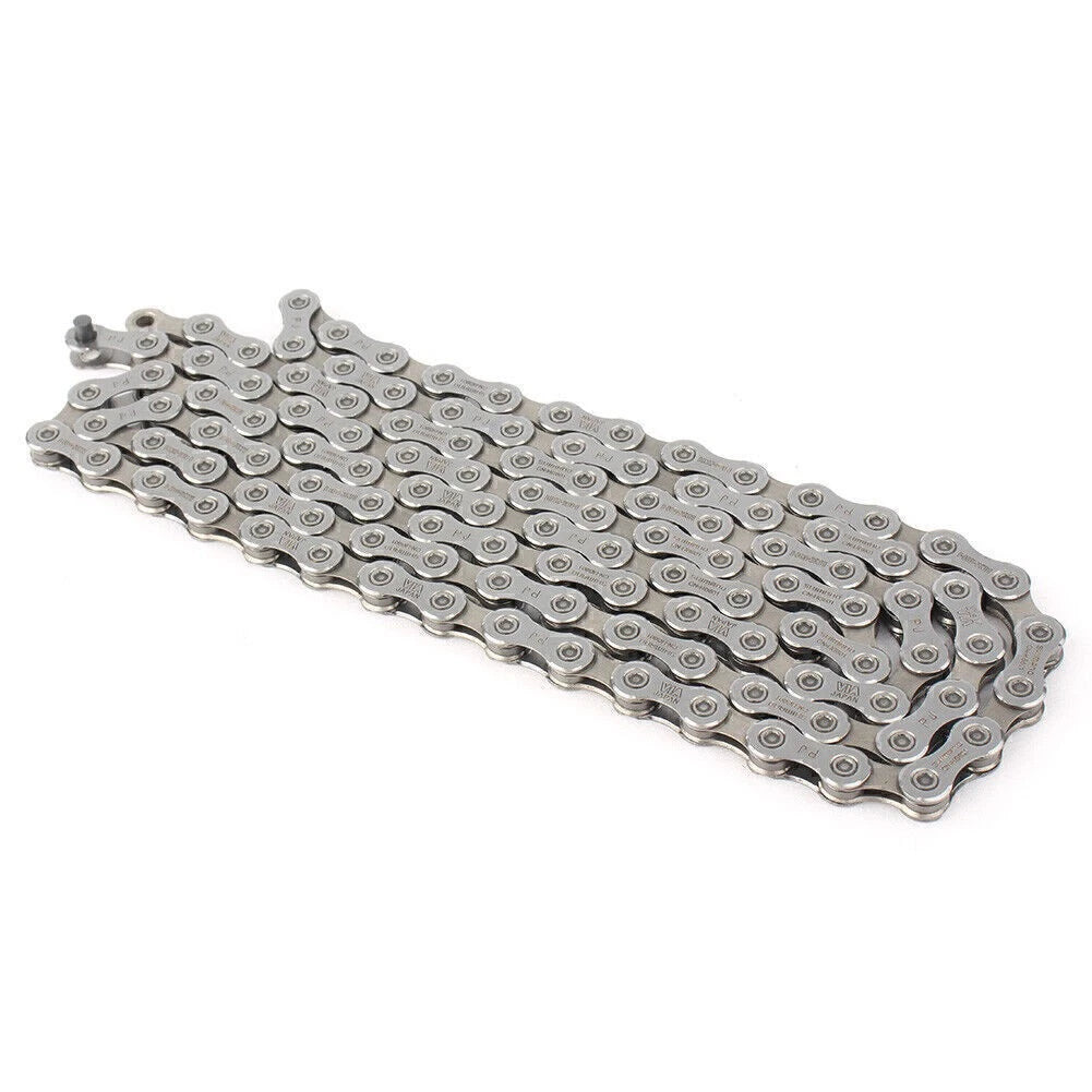 11 Speed Chain for Fit Bike SLX / 105 (CN-HG601)