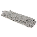 11 Speed Chain for Fit Bike SLX / 105 (CN-HG601)