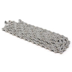 11 Speed Chain for Fit Bike SLX / 105 (CN-HG601)