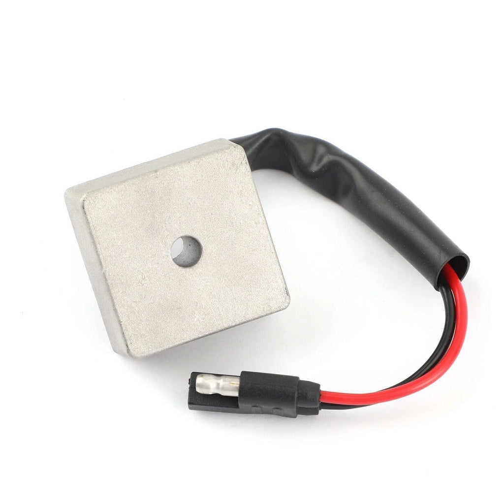 Voltage Regulator for Arctic Cat (Repl.# 0109-823)