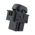 Power Door Lock Switch Ford F-250 Super Duty (2002–2007)