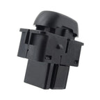 Power Door Lock Switch Ford F-250 Super Duty (2002–2007)