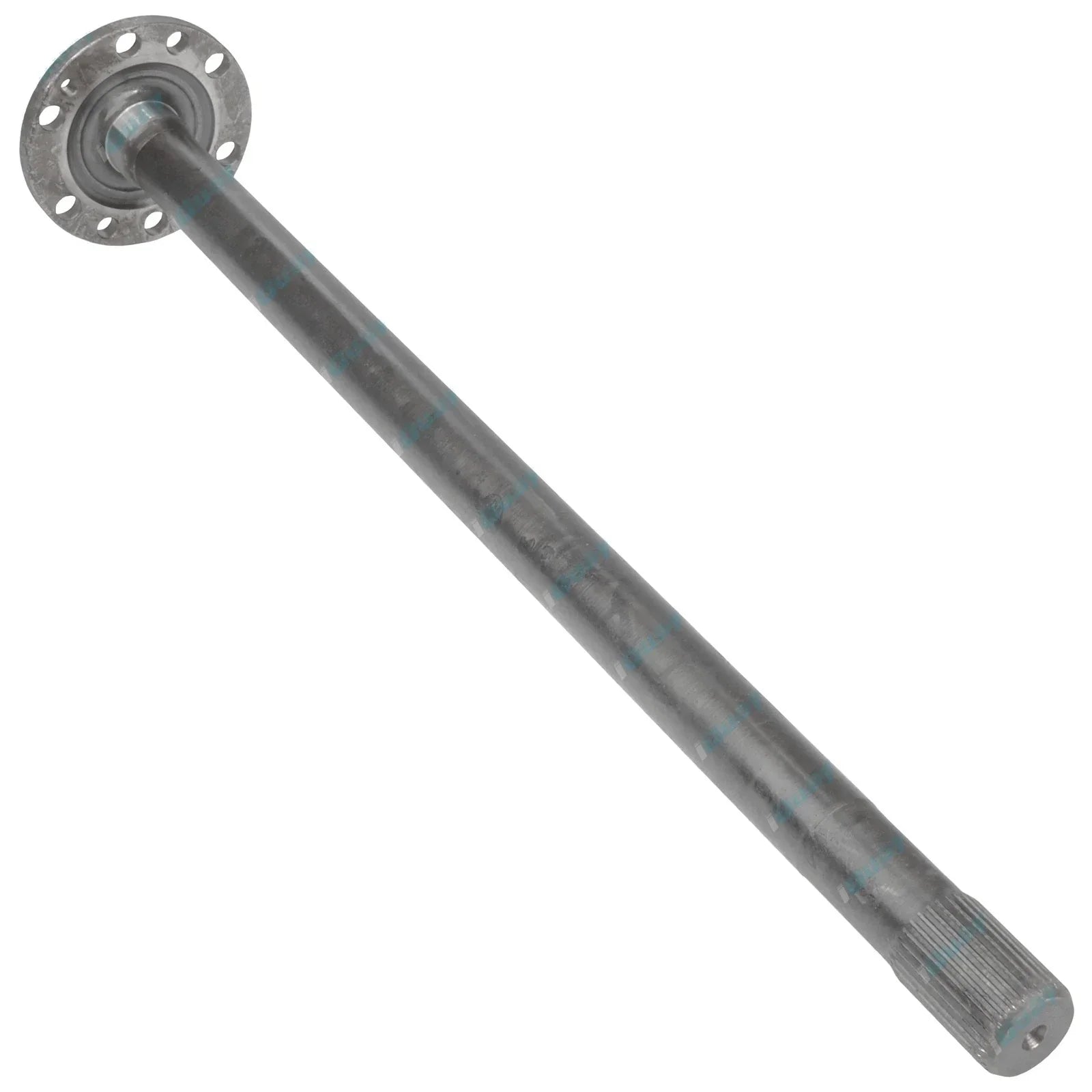 RH Rear Axle Shaft for Landcruiser 76 78 79 Series VDJ76 VDJ78 VDJ79 (2007-2021)