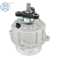 4WD Coupling Assembly for Hyundai Tucson, Kia Sportage (2006–2009)