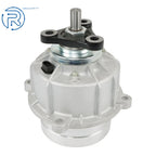 4WD Coupling Assembly for Hyundai Tucson, Kia Sportage (2006–2009)