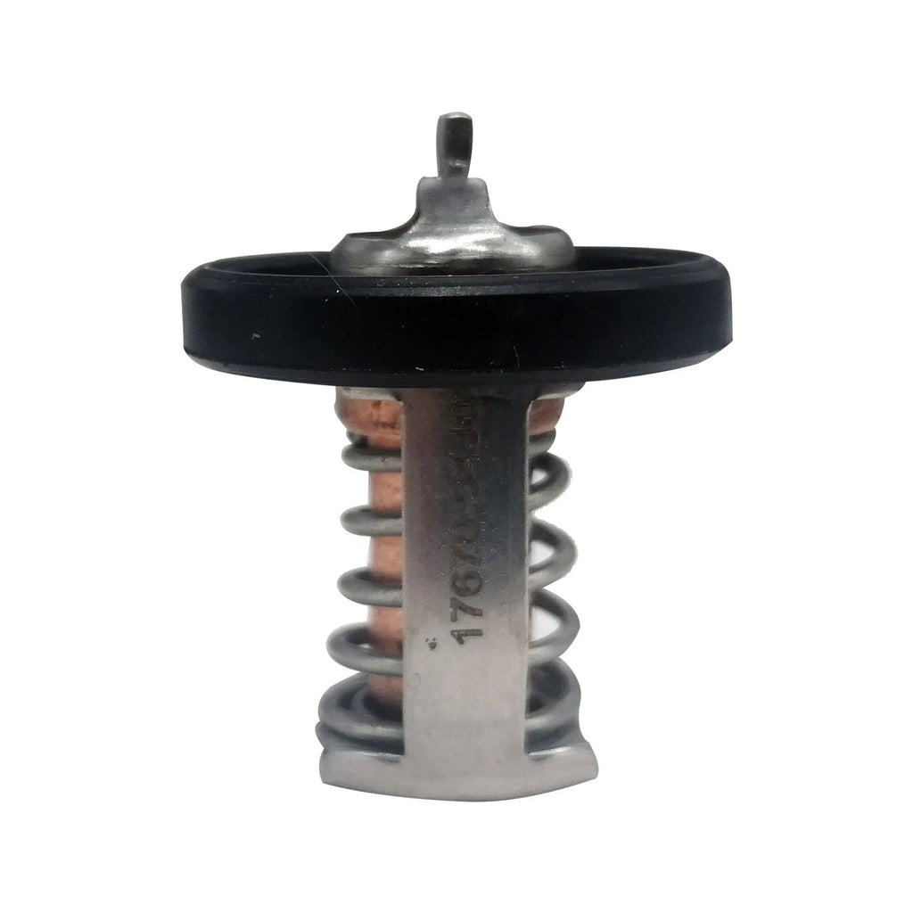 Thermostat for Suzuki Marine Outboard DF8A 9.9 15 20 25 30A (Year Range) 17670-94J02 5036226