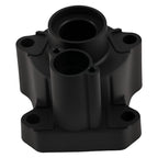 Impeller Water Pump Kit for Yamaha 75HP 80HP 90HP 100HP (2010–2024)