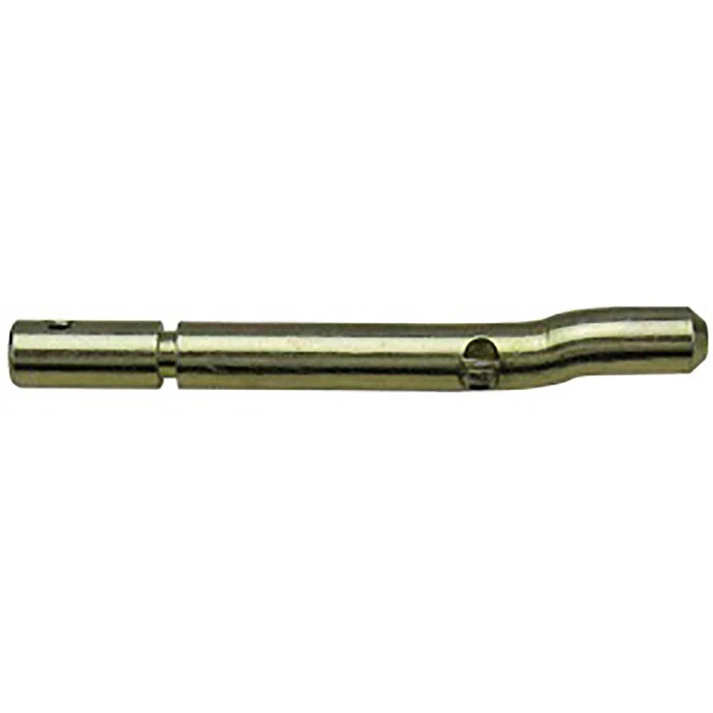 Response Control Shaft for Massey Ferguson 383 392S 40E 50E