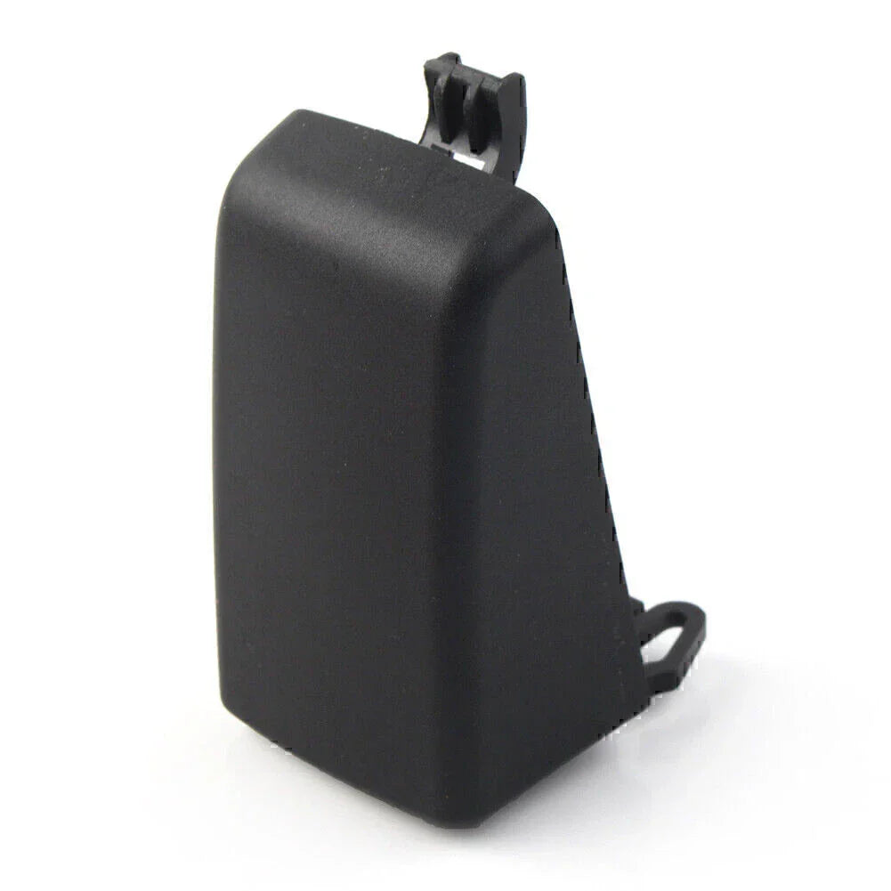 Exterior Door Handle Cap for Land Rover Freelander 2, LR3, Range Rover Sport (2006-2016)