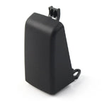 Exterior Door Handle Cap for Land Rover Freelander 2, LR3, Range Rover Sport (2006-2016)